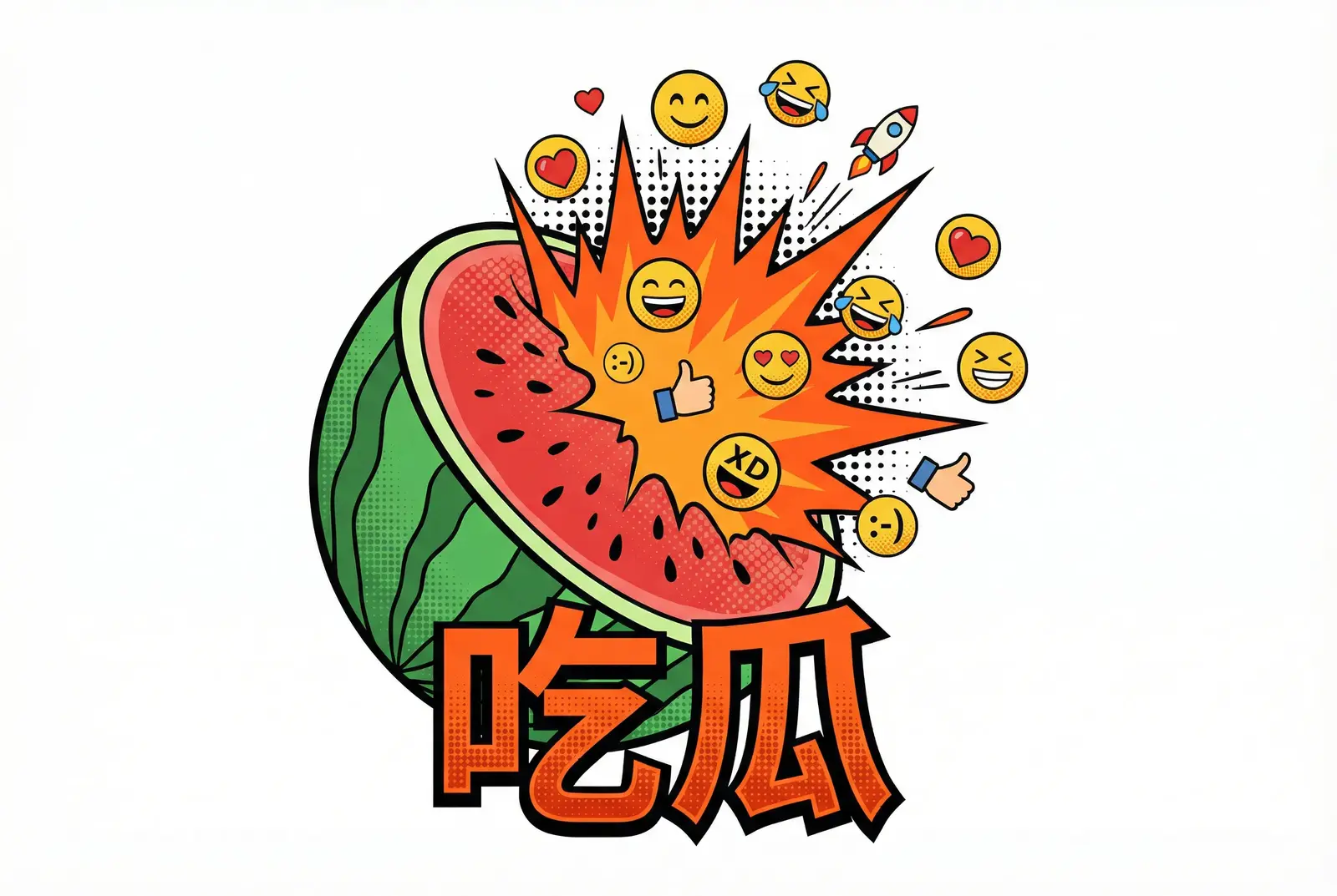 熟女-熟女视频最新高清与精选视频 社区Logo